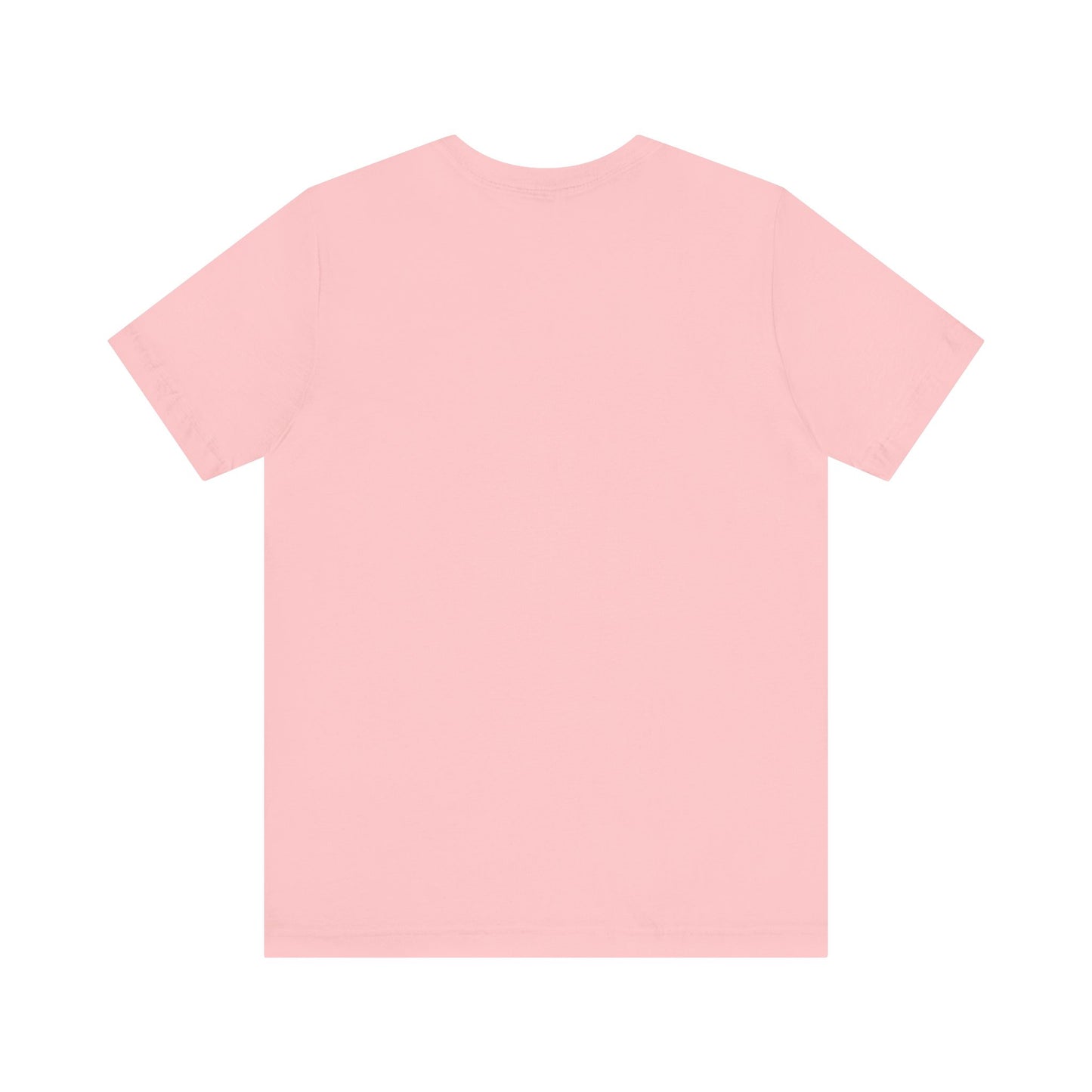 Gold Bridesmaid Tee