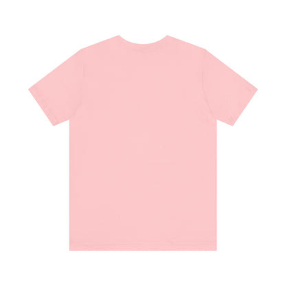 Gold Bridesmaid Tee