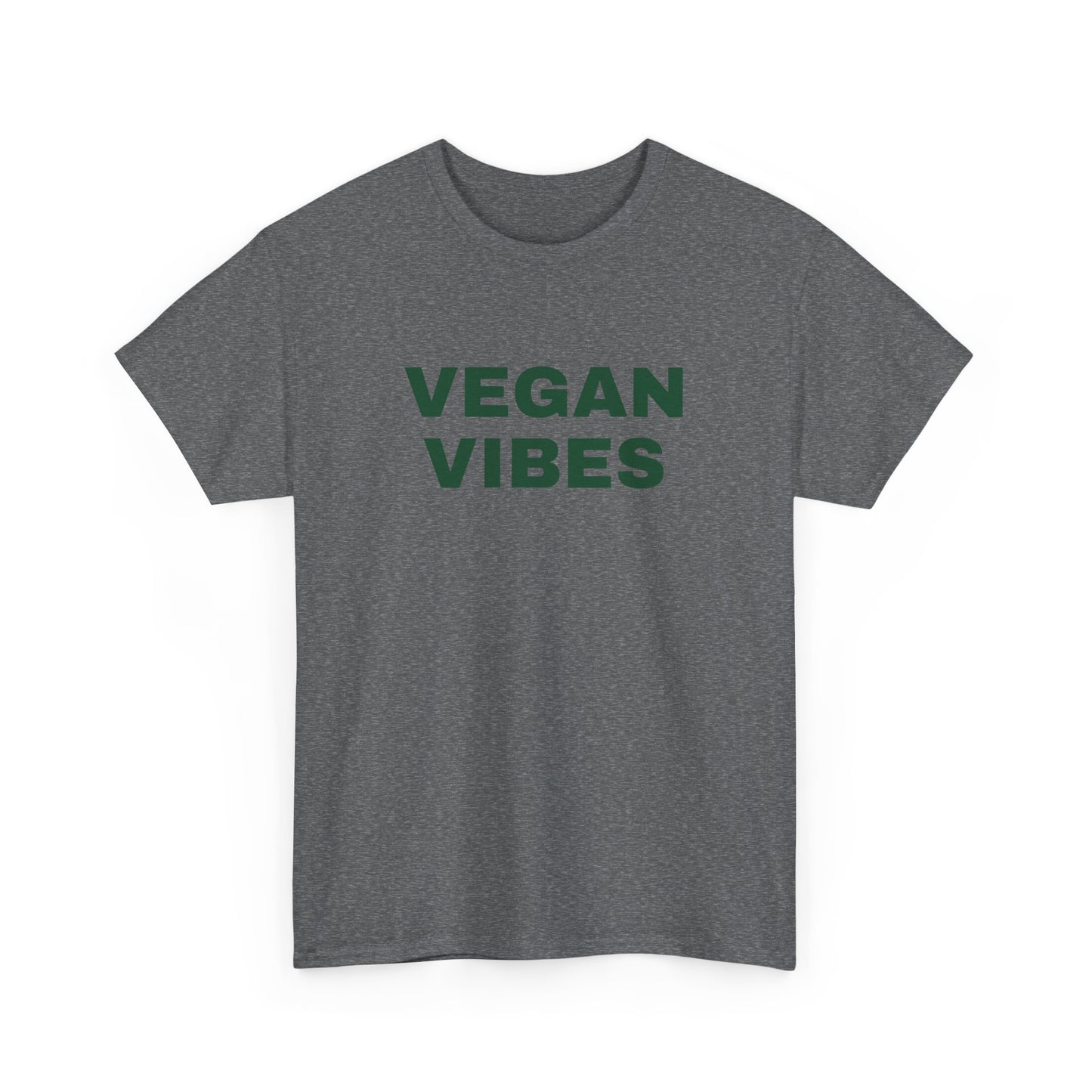 Vegan Tee