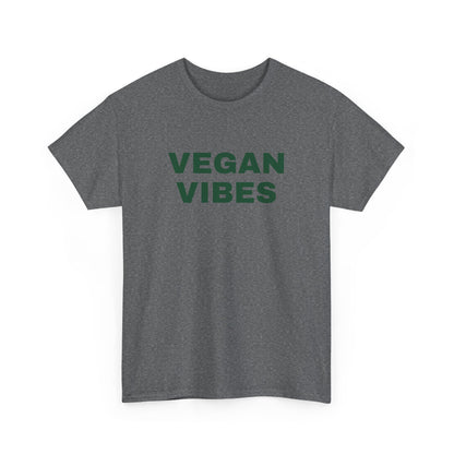 Vegan Tee