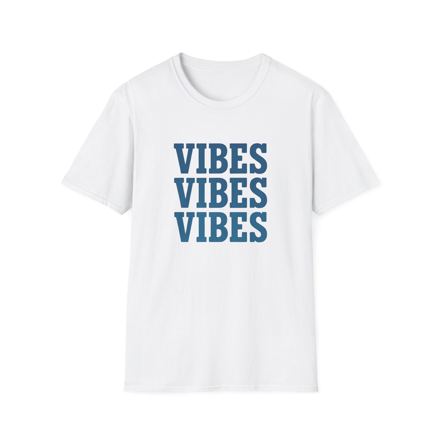 Vibes Tee