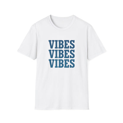 Vibes Tee