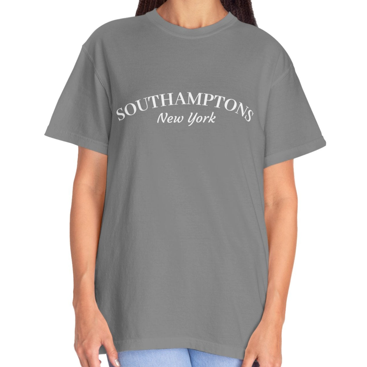 Southamptons Tee