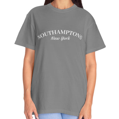 Southamptons Tee