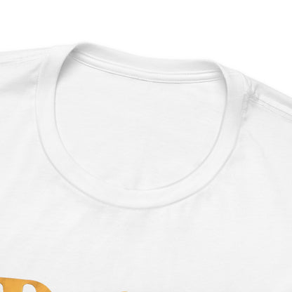 Bride Tribe Tee
