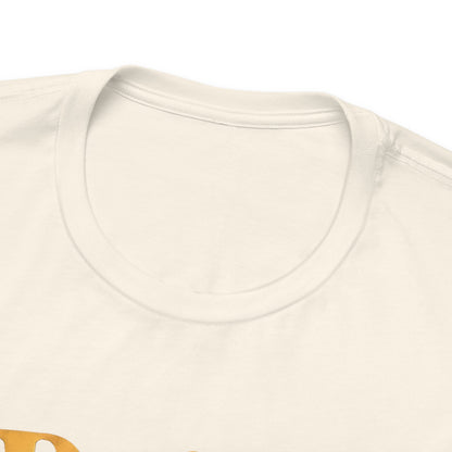 Bride Tribe Tee