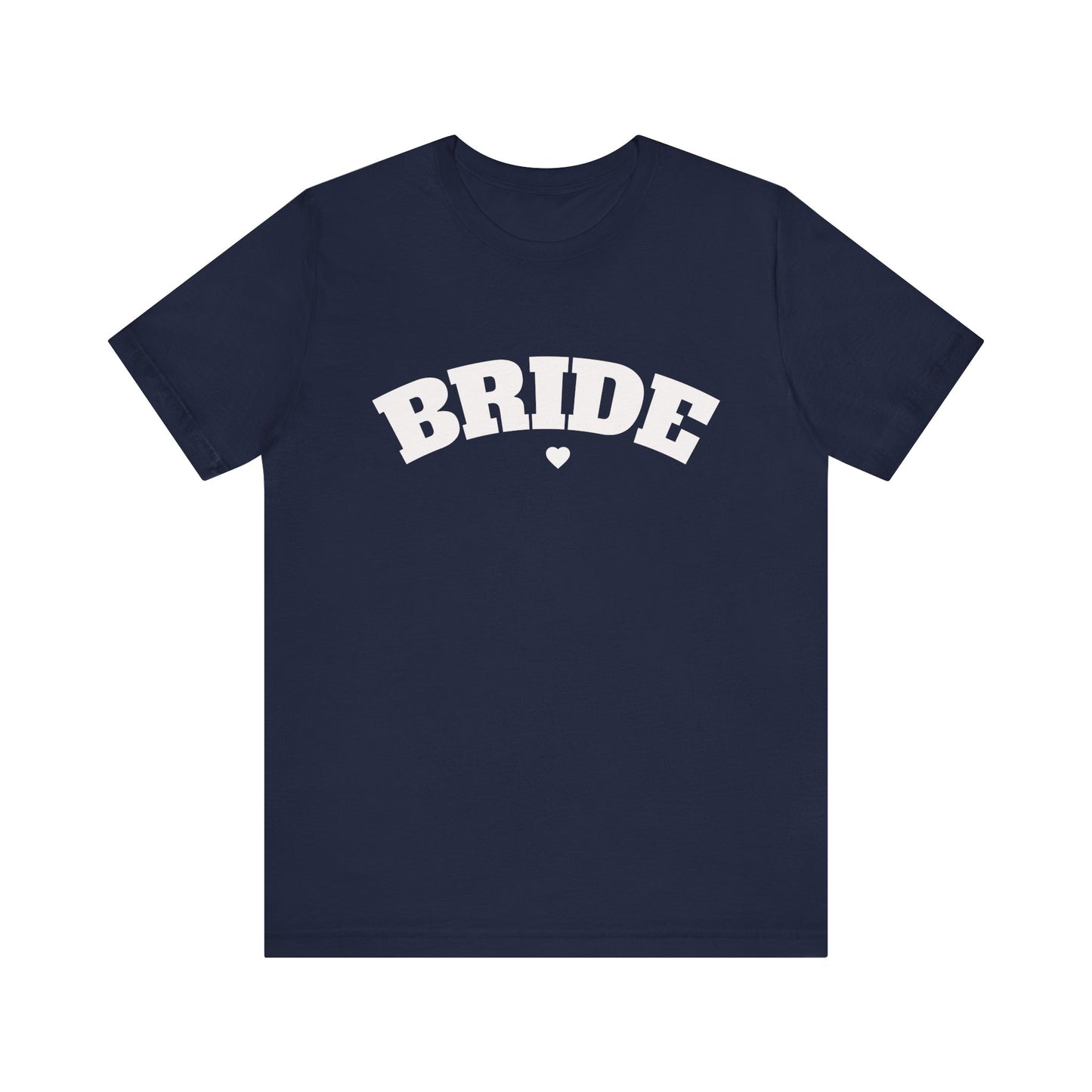 Bride Tee