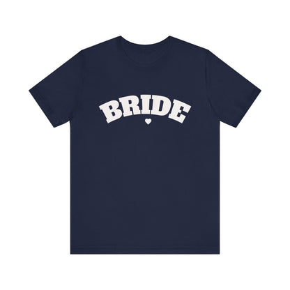 Bride Tee
