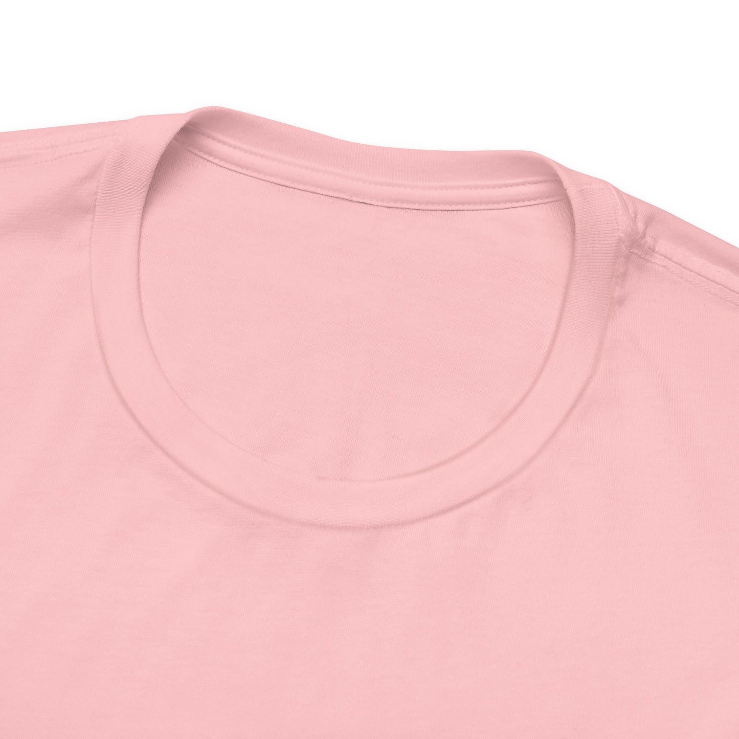 Saint Tropez Tee