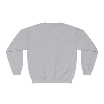 Beverly Hills Sweatshirt