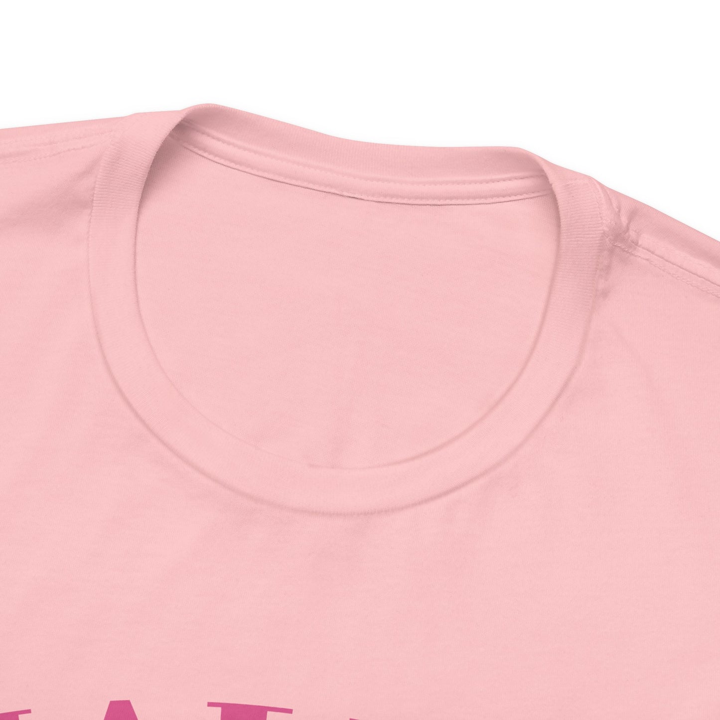 Malibu California Tee