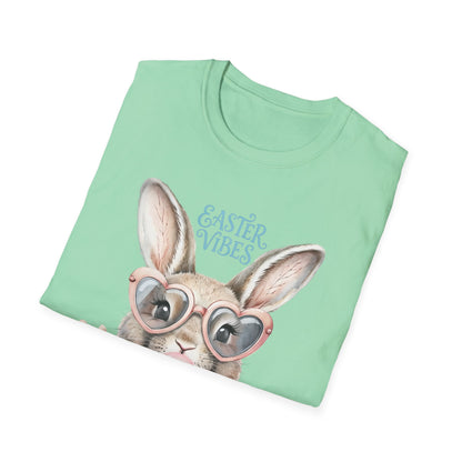 Easter Vibes Tee