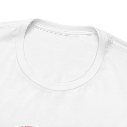 Cupid's Favorite Tee