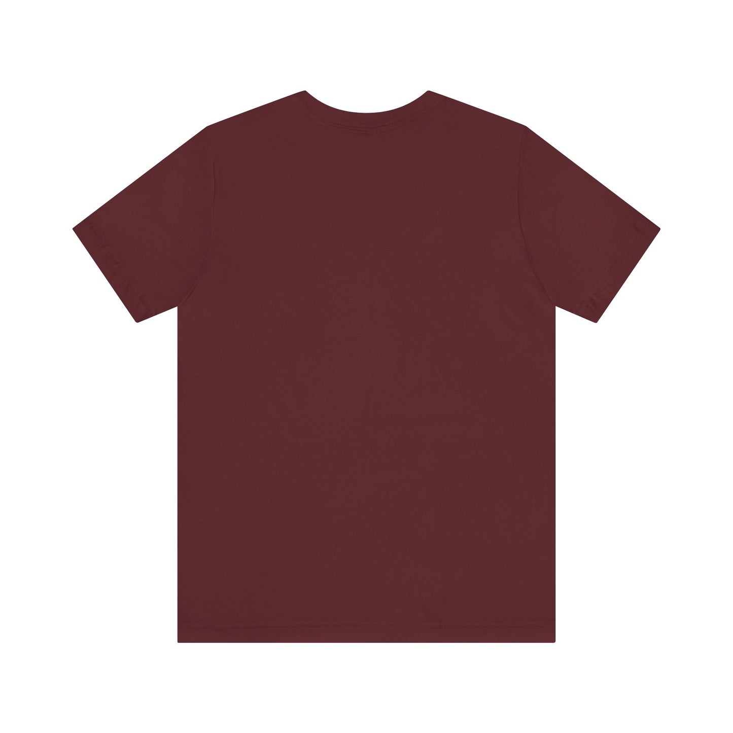 Faith Over Fear Tee