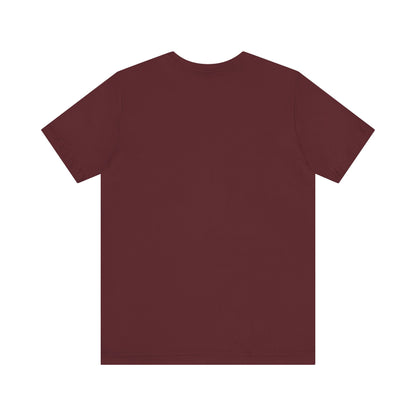 Faith Over Fear Tee