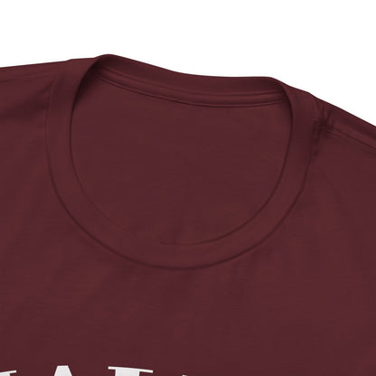 Malibu California Tee