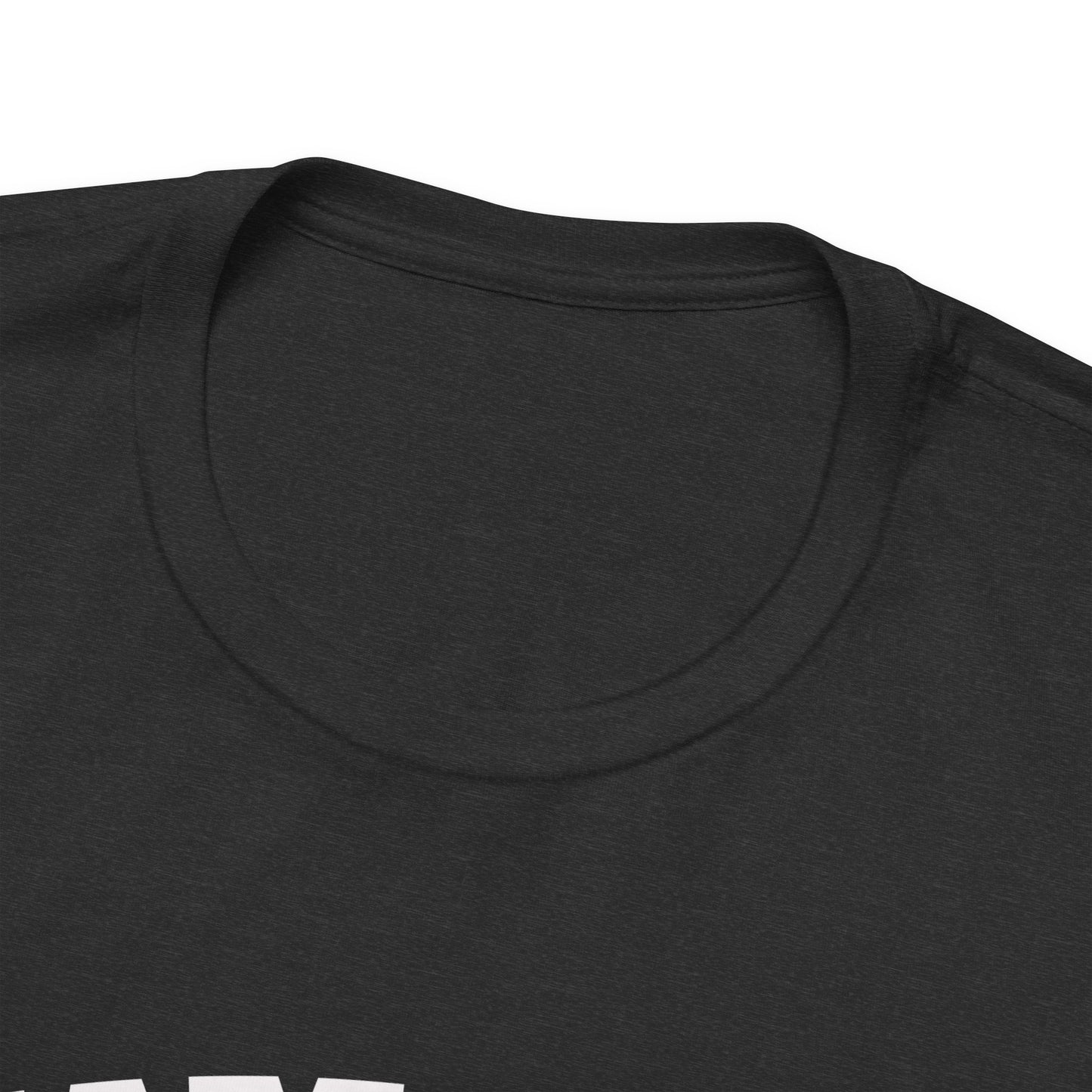 Team Bride Tee