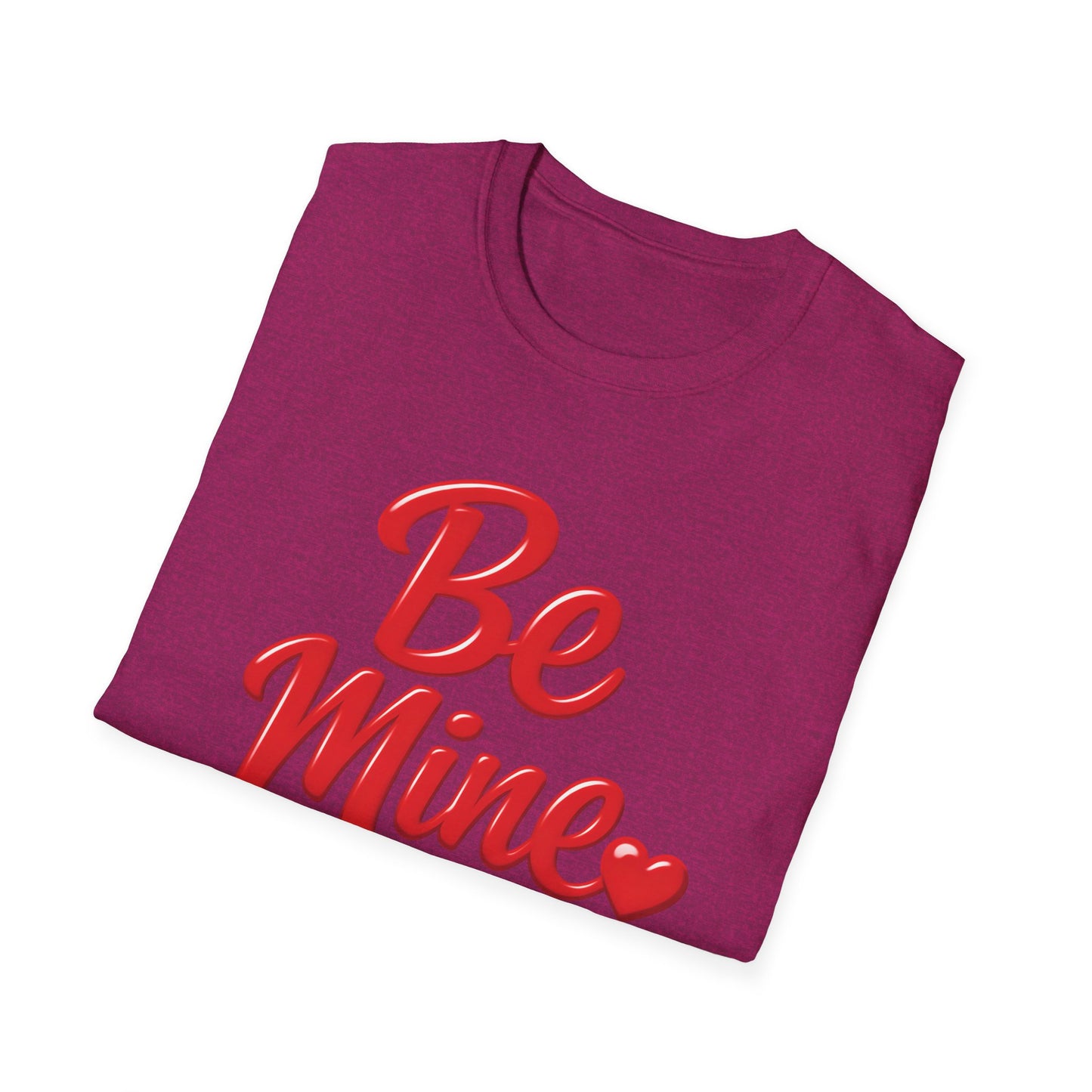 Be Mine Tee