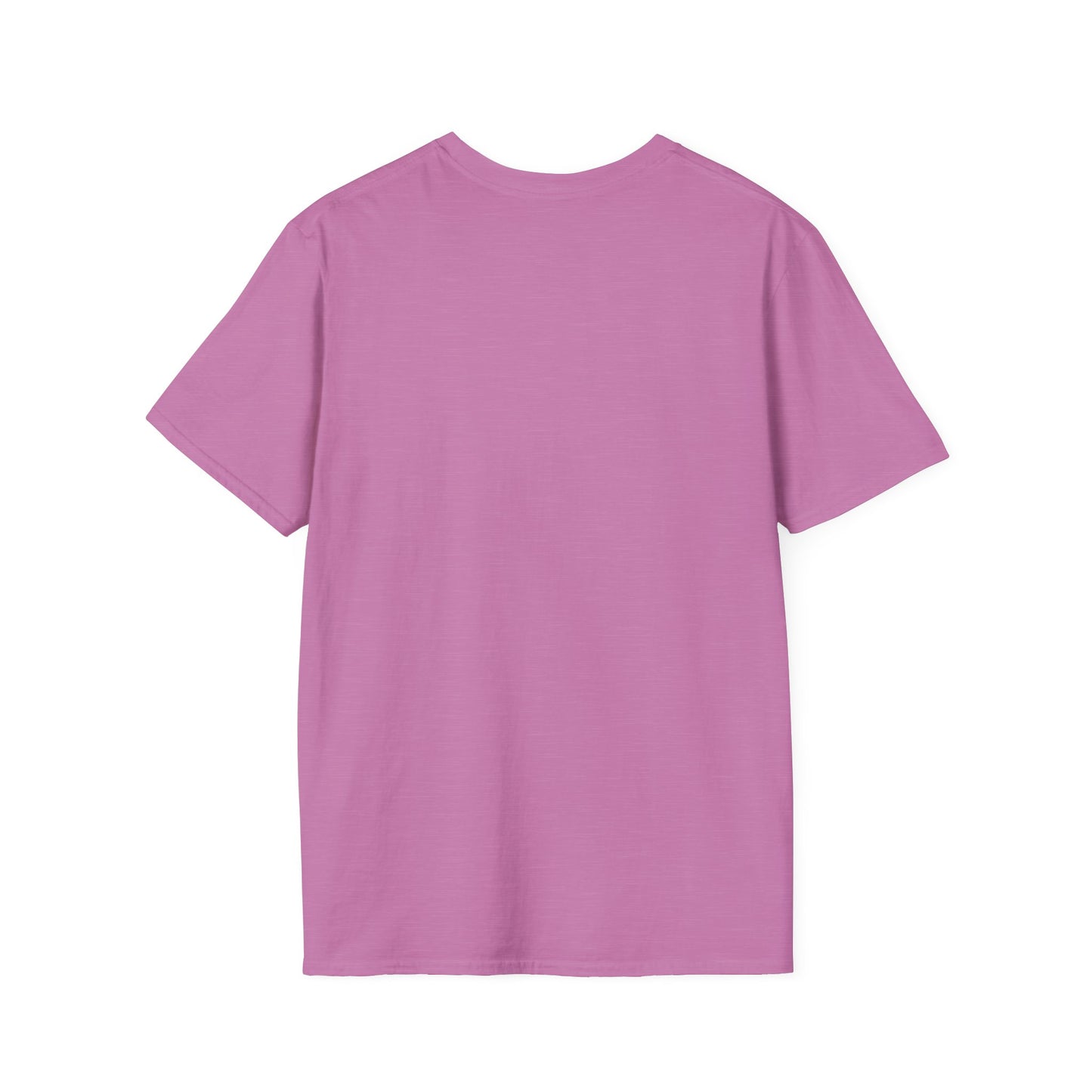 Just a Girl Tee