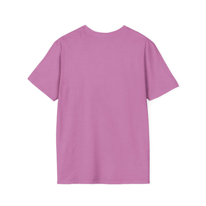 Just a Girl Tee