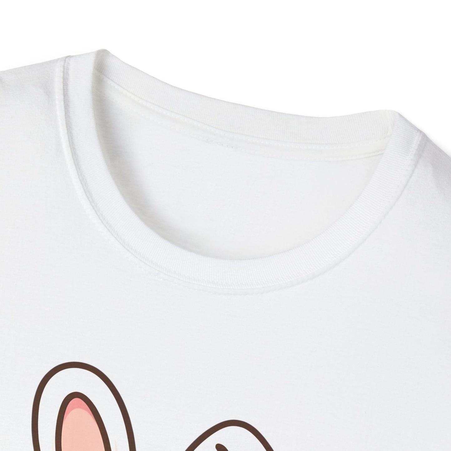 Mama Bunny Tee