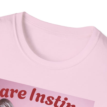 Rare Instinct Tiger Tee