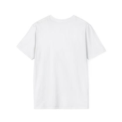 Camo 27 Tee