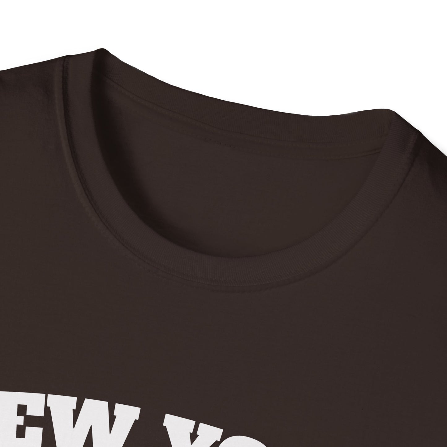 New York Tee