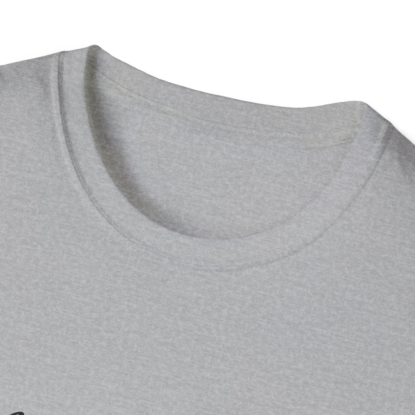 Monte Carlo Monaco Tee