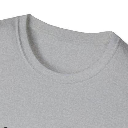 Monte Carlo Monaco Tee