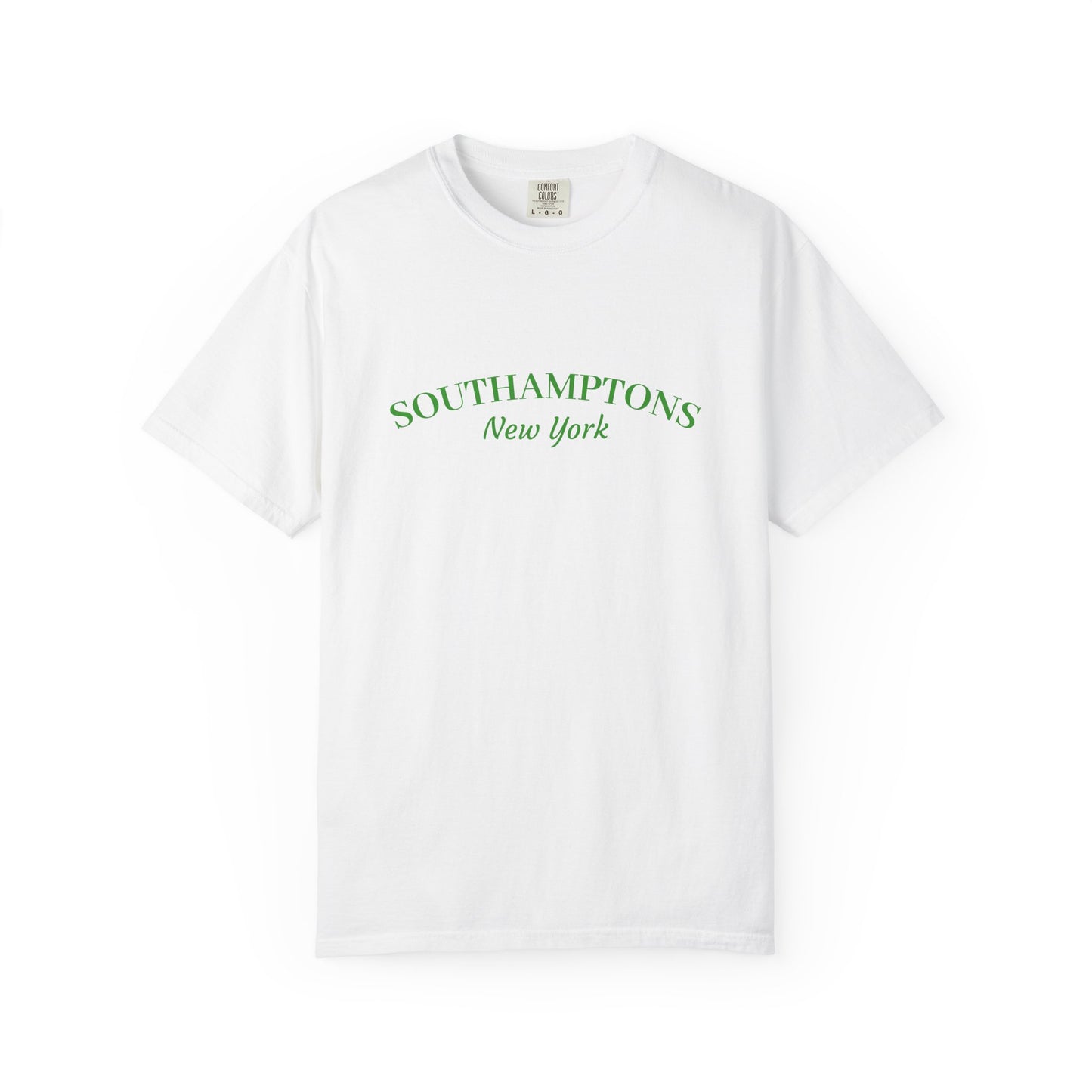 Southamptons Tee