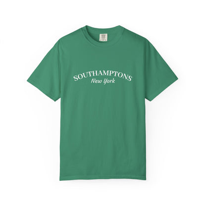 Southamptons Tee