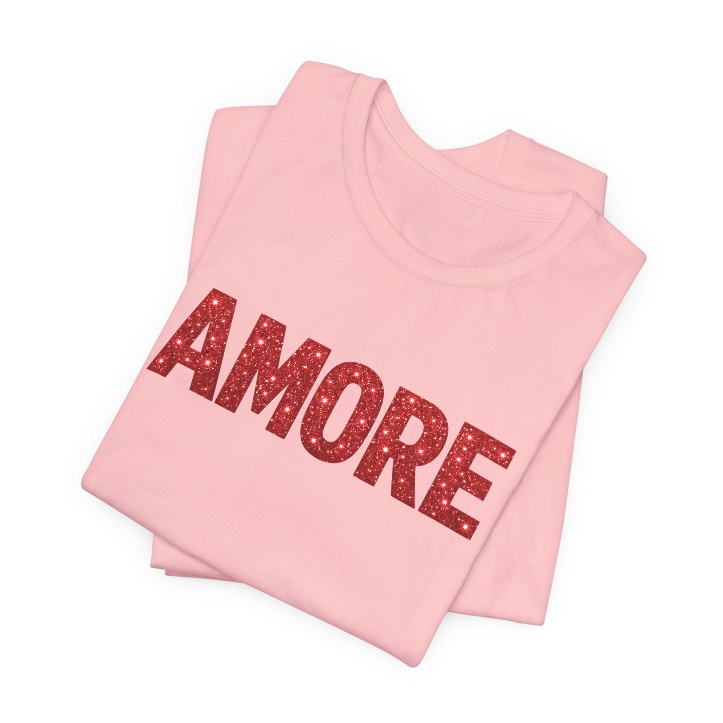 Amore Tee
