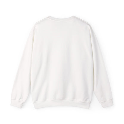 Focus on the Good Sweatshirt