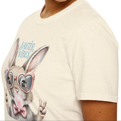 Easter Vibes Tee