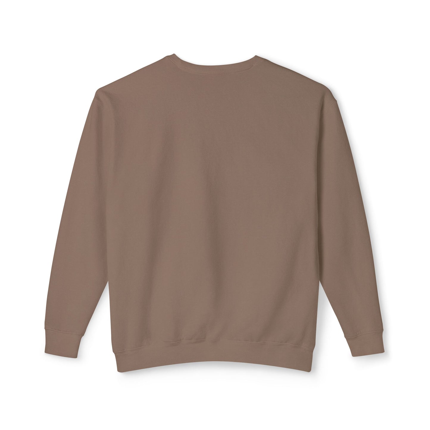 Happy Thanksgiving Sweatshirt