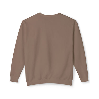 Happy Thanksgiving Sweatshirt