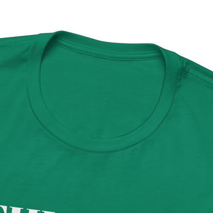 This Girl is Getting Married Tee