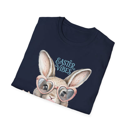 Easter Vibes Tee