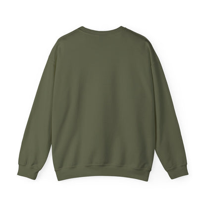 Apres Ski Fireside Sweatshirt