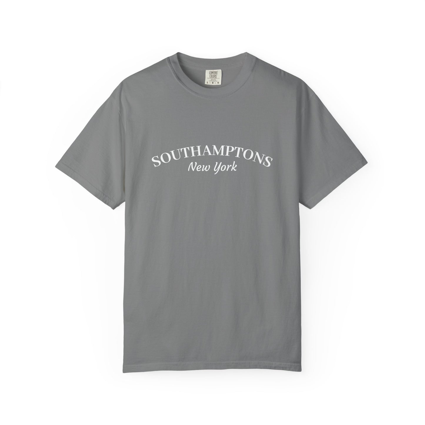 Southamptons Tee