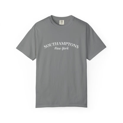 Southamptons Tee
