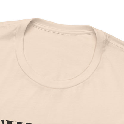 This Girl is Getting Married Tee