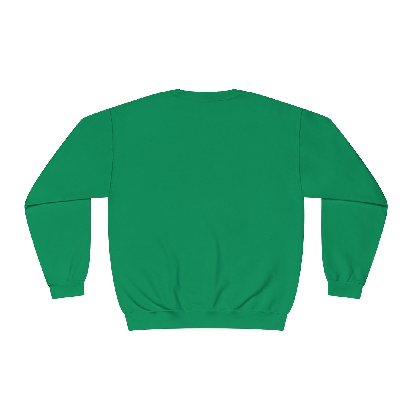 Reality Teddy Sweatshirt