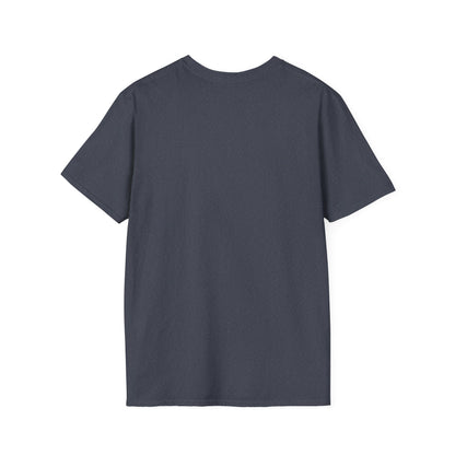 New York Tee