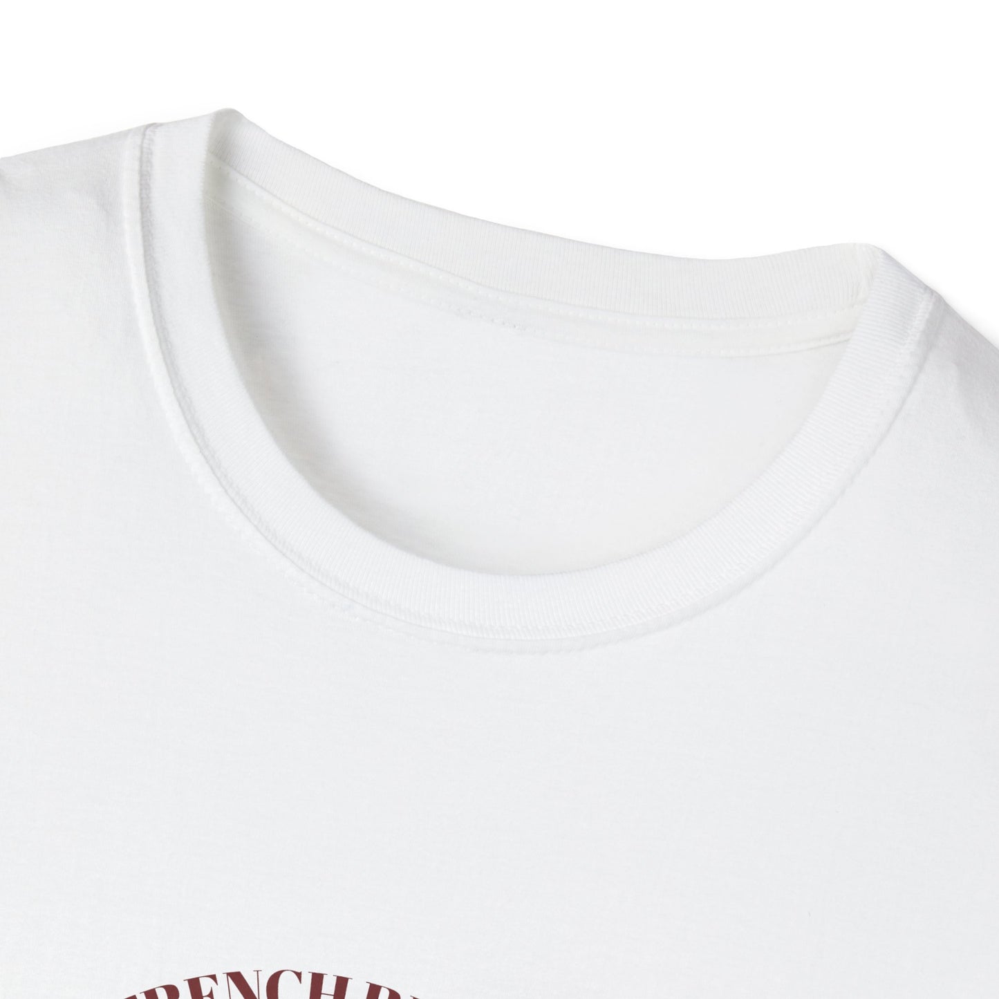 French Riviera Tee