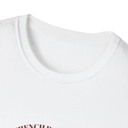 French Riviera Tee