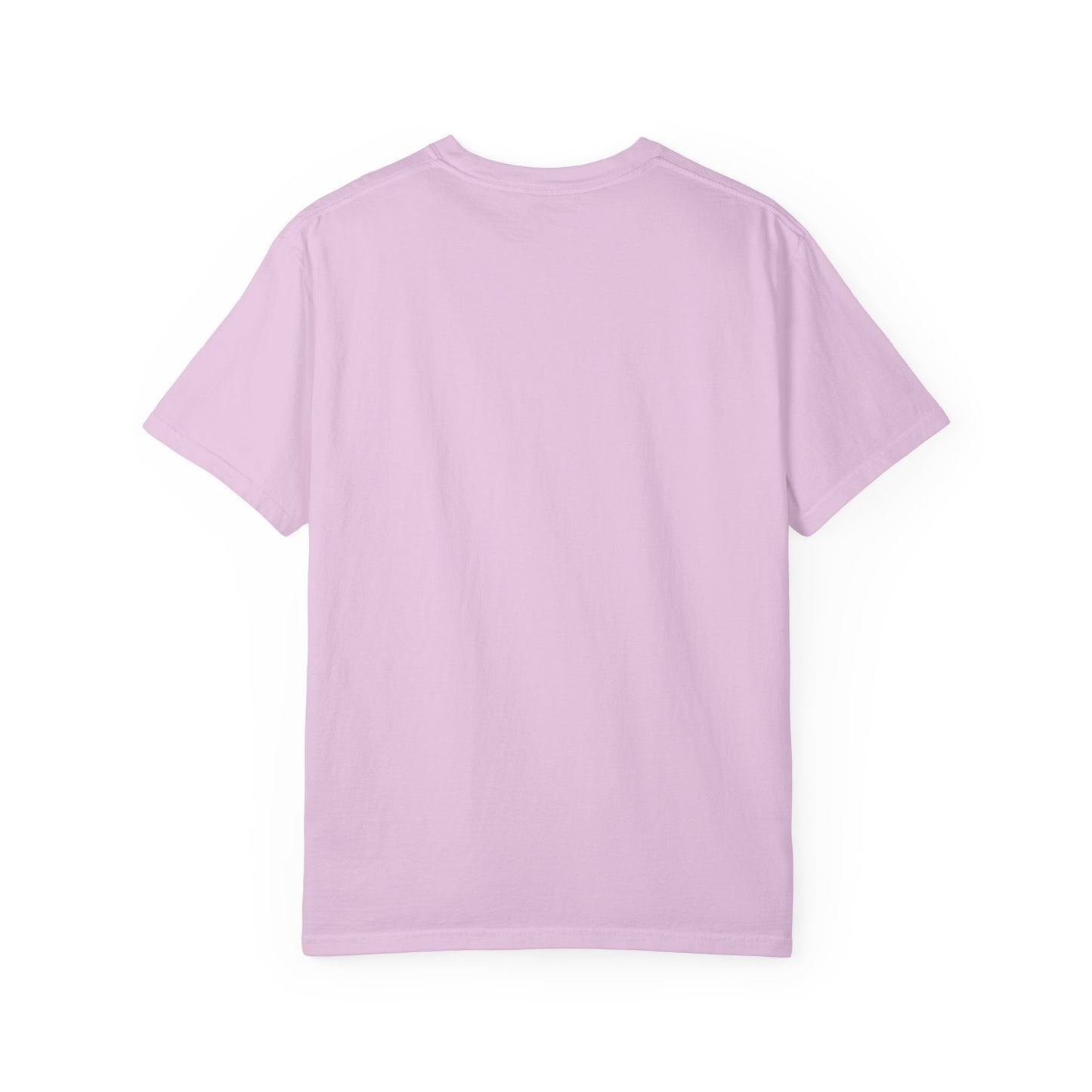 Reality Teddy Tee