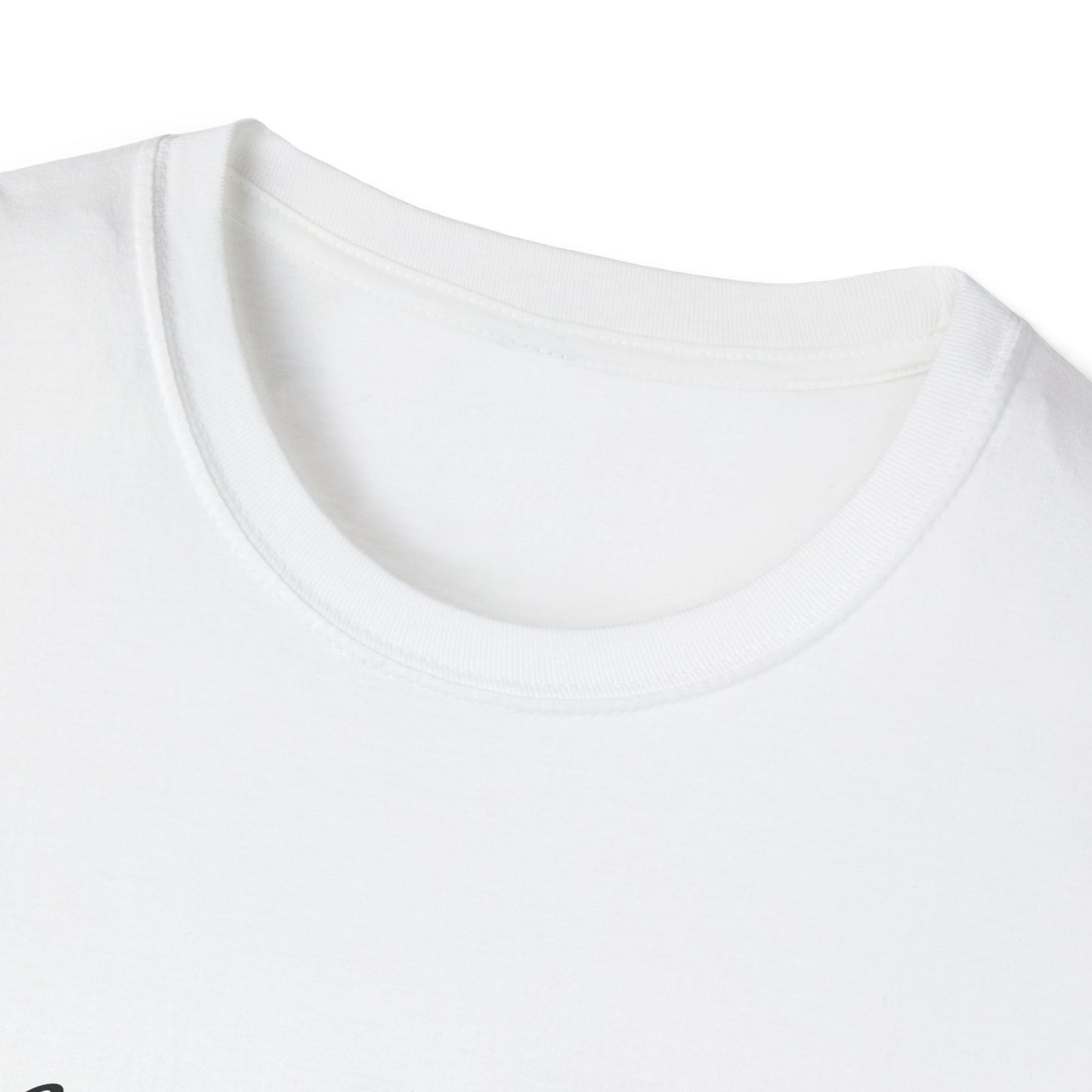 Monte Carlo Monaco Tee