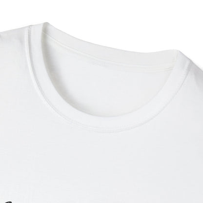 Monte Carlo Monaco Tee
